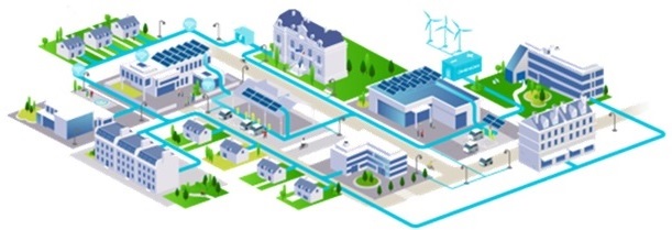 découvrez les initiatives d'énergie durable en provence, mettant en avant des solutions éco-responsables et innovantes pour un avenir plus vert. explorez les projets locaux, les ressources renouvelables et les actions communautaires qui façonnent un territoire engagé pour la préservation de l'environnement.