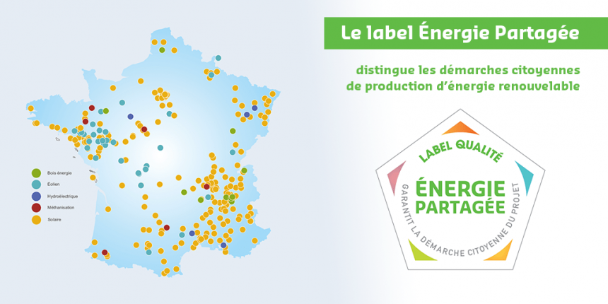 découvrez comment votre entreprise peut adopter des solutions d'énergie durable pour réduire son empreinte carbone, optimiser ses coûts et contribuer à la préservation de l'environnement. explorez des stratégies innovantes et des technologies vertes adaptées à vos besoins.