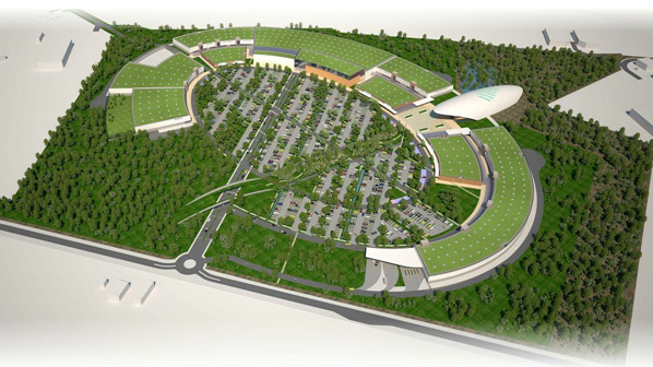 découvrez comment les éco-quartiers intègrent des panneaux solaires pour une énergie durable et respectueuse de l'environnement. adoptez un mode de vie écologique tout en bénéficiant d'une source d'énergie renouvelable.