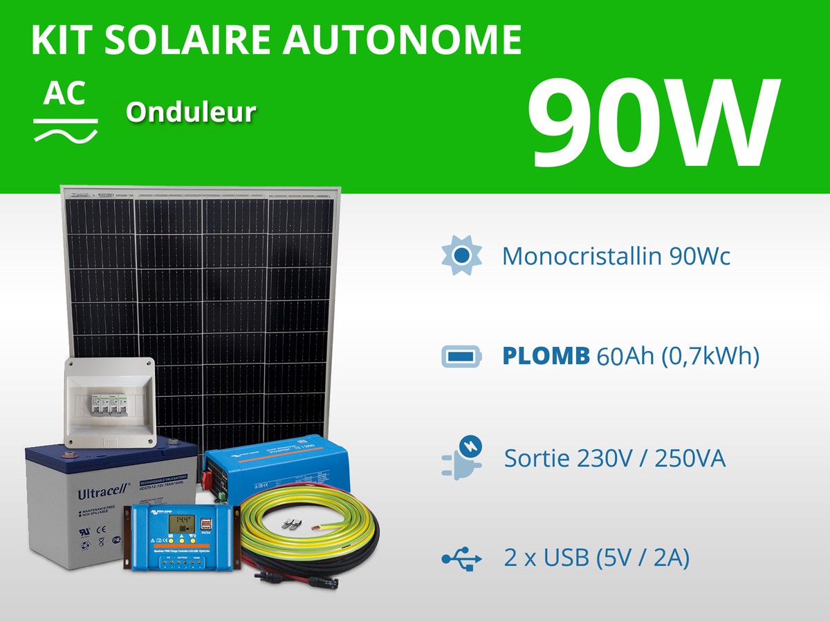 découvrez les solutions innovantes pour une énergie électrique autonome, permettant d'alimenter vos appareils en toute indépendance grâce à des systèmes durables et respectueux de l'environnement.