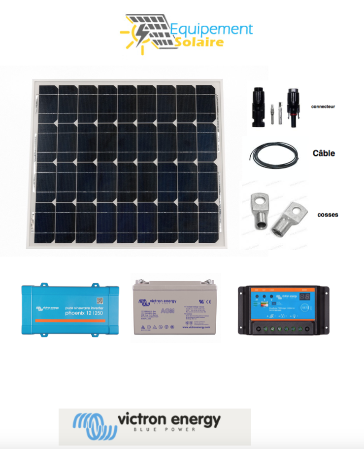 découvrez les solutions innovantes pour l'énergie électrique autonome, qui vous permettent de produire et consommer votre propre électricité, tout en réduisant votre empreinte carbone et en garantissant une indépendance énergétique durable.