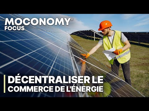 découvrez comment l'énergie et le commerce interagissent pour façonner notre économie moderne. explorez les tendances, les innovations et les défis du marché énergétique.