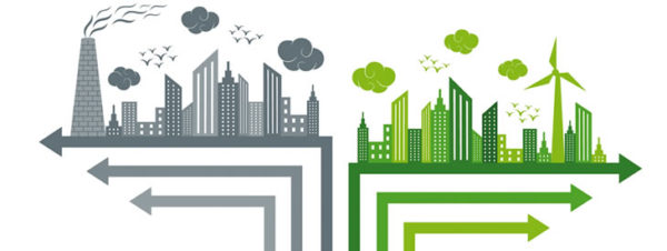 découvrez comment l'énergie et les transformations s'entrelacent dans notre monde, façonnant notre vie quotidienne et nos avancées technologiques. explorez les différentes formes d'énergie, leurs applications et leur impact sur l'environnement.