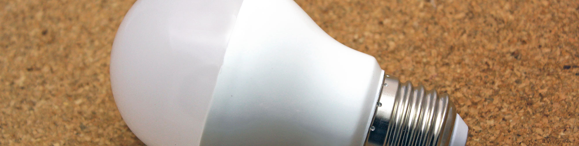 découvrez notre sélection de lampes écoénergétiques, alliant design moderne et efficacité énergétique. transformez votre espace tout en réduisant votre empreinte carbone grâce à nos solutions d'éclairage innovantes.