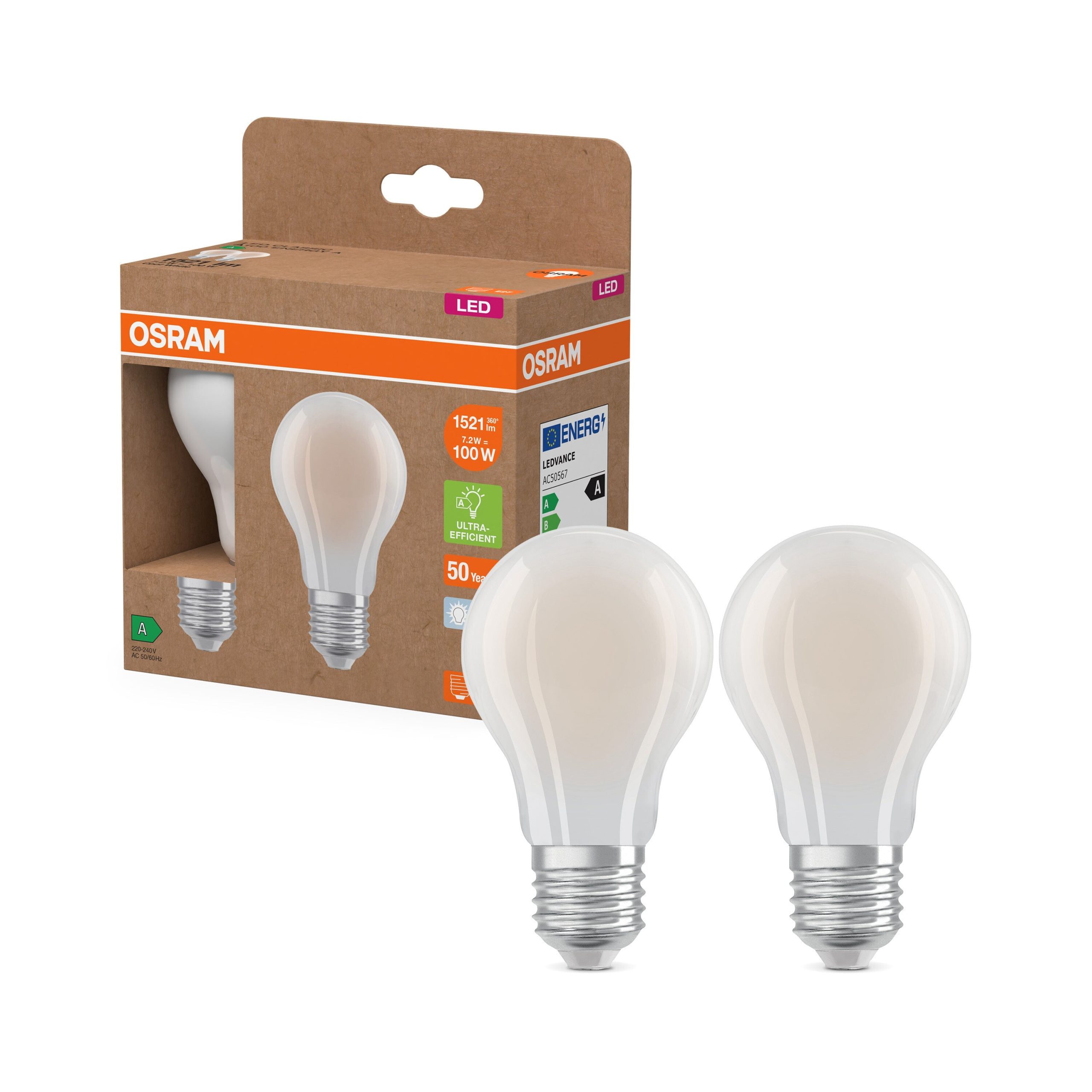 découvrez comment choisir l'énergie idéale pour votre lampe. optimisez votre éclairage tout en réduisant votre consommation d'énergie avec nos conseils sur les ampoules led, énergétiques et écologiques.