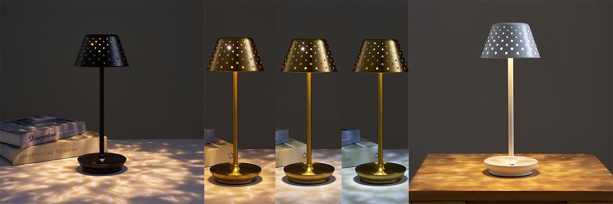 découvrez l'univers des lampes énergétiques avec nos solutions innovantes. économisez de l'énergie tout en illuminant votre espace avec style et efficacité. explorez nos gammes de lampes écologiques et apportez une touche moderne à votre intérieur.