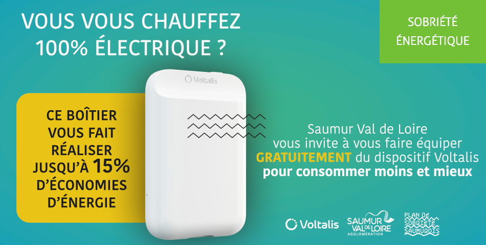découvrez les avantages d'opter pour l'énergie loire pour votre entreprise : des solutions durables, des économies sur vos factures, et un engagement en faveur de l'environnement.