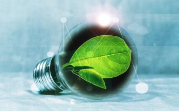 découvrez les avantages de l'énergie loire pour les entreprises : une source d'énergie renouvelable, compétitive et respectueuse de l'environnement, qui stimule votre compétitivité tout en réduisant votre empreinte carbone.