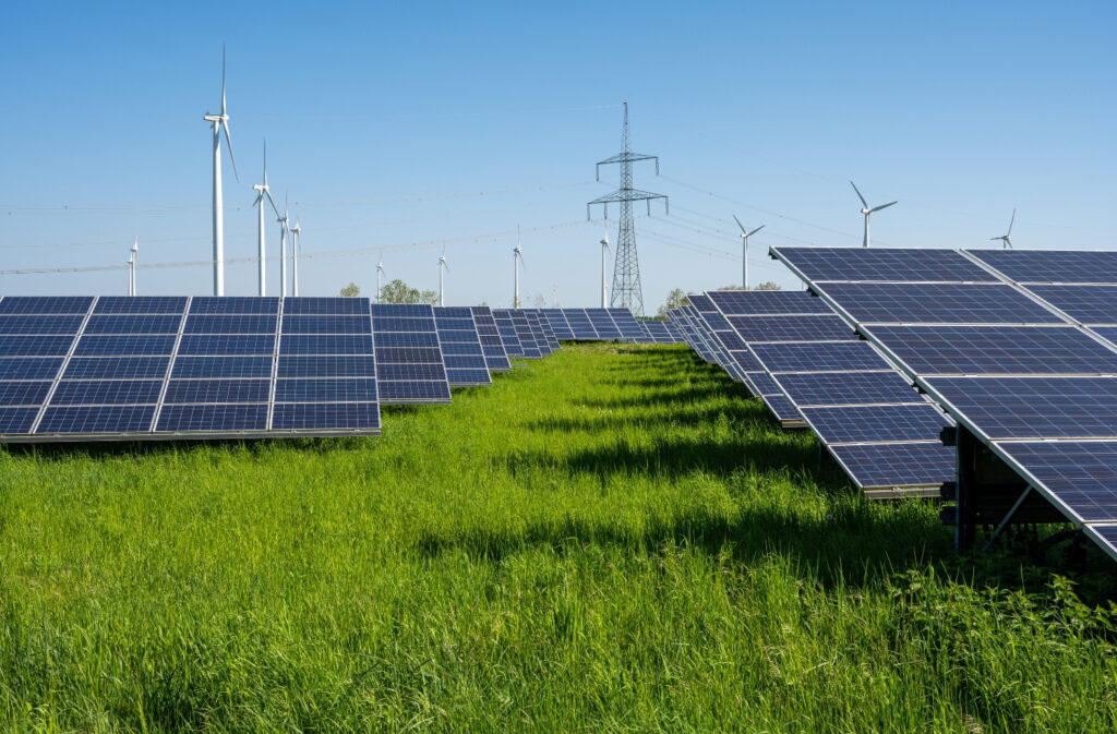 découvrez les avantages offerts par énergie loire aux entreprises : solutions énergétiques adaptées, réduction des coûts, et engagement envers les énergies renouvelables pour un avenir durable.