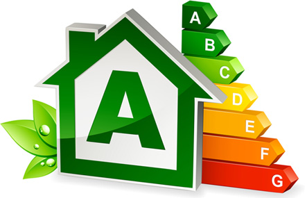 découvrez comment optimiser l'énergie dans votre maison avec des conseils pratiques, des solutions écologiques et des astuces pour réduire vos factures tout en préservant l'environnement.