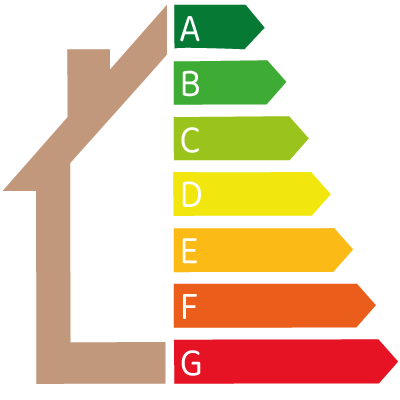 découvrez comment optimiser l'énergie de votre maison avec des astuces pratiques et durables. améliorez votre confort tout en réduisant vos factures et votre empreinte écologique grâce à des solutions innovantes.