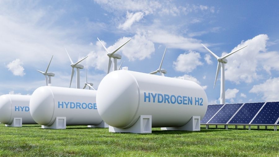 découvrez les avantages et enjeux de l'énergie on grid, une solution qui relie votre production d'énergie renouvelable au réseau électrique. apprenez comment cette approche peut réduire vos coûts énergétiques tout en contribuant à une transition énergétique durable.