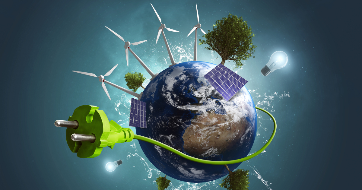 découvrez comment notre entreprise s'engage pour une énergie propre et durable. rejoignez-nous dans notre mission pour un avenir respectueux de l'environnement, avec des solutions innovantes et responsables.