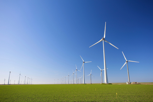 découvrez l'importance des énergies renouvelables pour un avenir durable. explorez les différentes sources, leurs avantages et comment elles contribuent à la protection de notre planète tout en favorisant l'innovation et le développement économique.