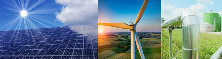 découvrez comment les énergies renouvelables façonnent un avenir durable, en offrant des solutions innovantes pour un monde plus vert. explorez les technologies, les avantages écologiques et les initiatives essentielles qui garantissent une transition énergétique réussie.