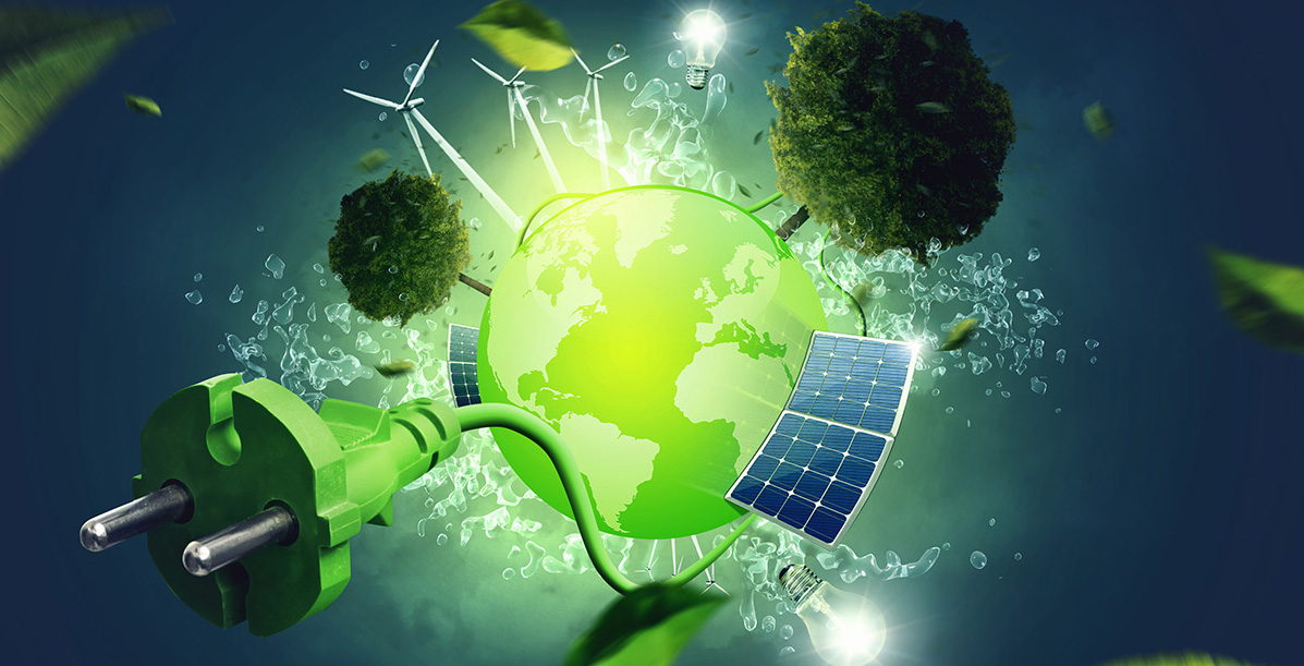 découvrez comment l'énergie renouvelable transforme le secteur du transport. explorez les innovations et solutions durables qui réduisent l'empreinte carbone tout en améliorant l'efficacité énergétique des modes de transport.