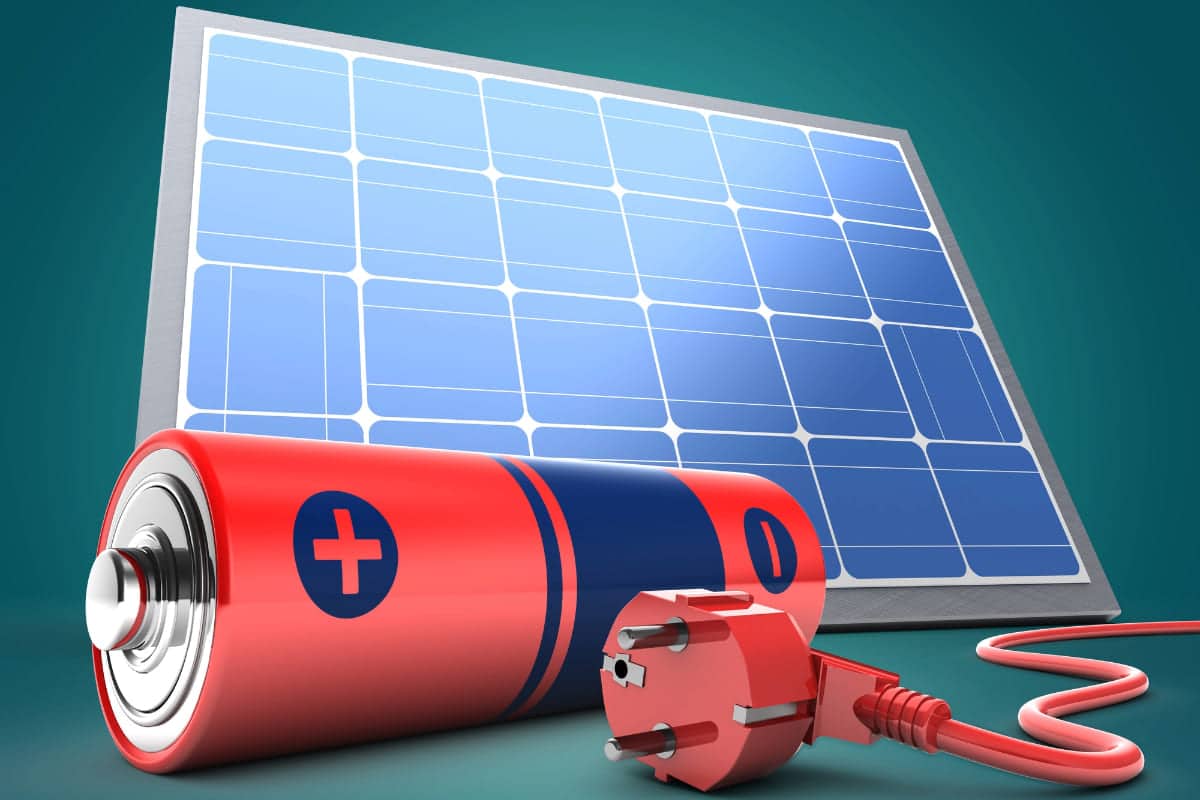 découvrez l'énergie solaire, une source d'énergie renouvelable et durable qui transforme la lumière du soleil en électricité. explorez ses avantages écologiques, économiques et son potentiel pour un avenir énergétique plus vert.