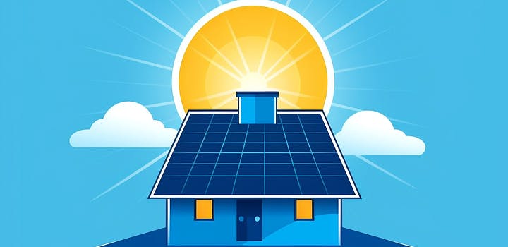 découvrez les avantages de l'énergie solaire, une source d'énergie renouvelable et durable qui réduit vos factures d'électricité tout en préservant l'environnement. informez-vous sur les technologies disponibles et les étapes pour adopter l'énergie solaire chez vous.