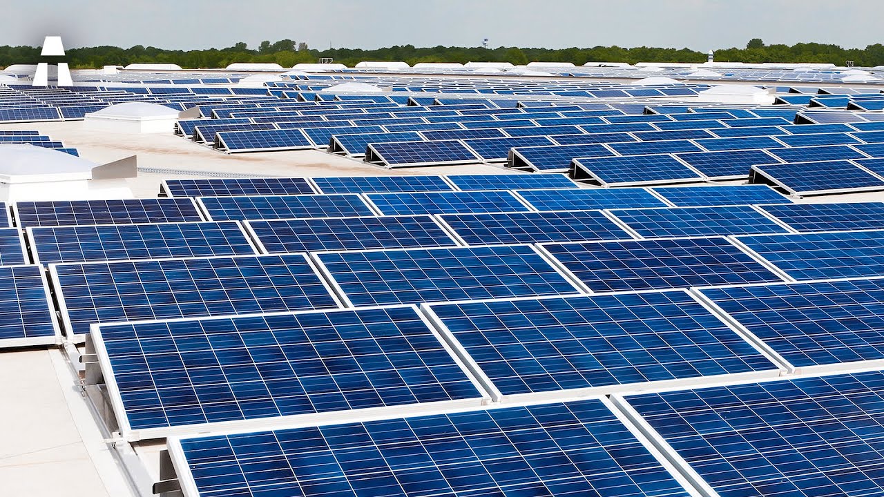 découvrez comment rendre l'énergie solaire accessible à tous. explorez les solutions innovantes et les stratégies pour bénéficier de l'énergie renouvelable, réduire vos factures d'électricité et contribuer à un avenir durable.