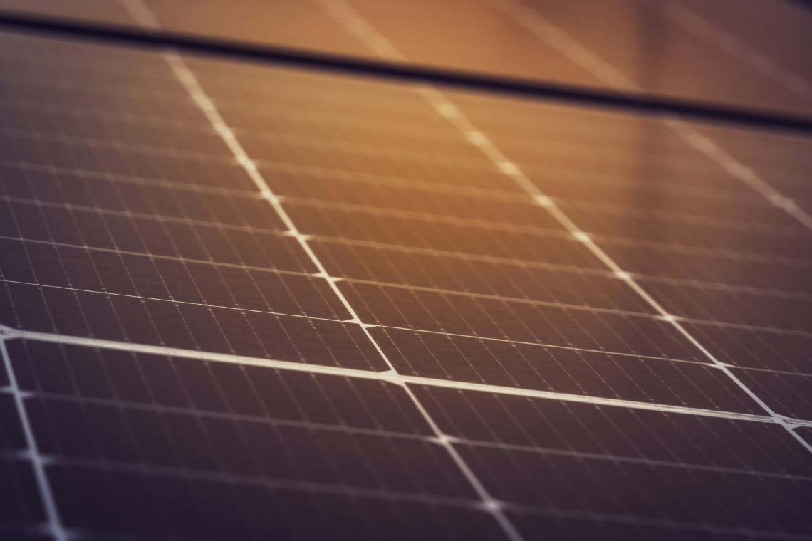 découvrez les solutions d'énergie solaire à asnières : rentabilisez votre consommation d'énergie tout en préservant l'environnement. informez-vous sur nos offres et services pour profiter pleinement de l'énergie renouvelable.