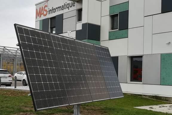 découvrez les solutions d'énergie solaire à asnières, conçues pour optimiser votre consommation énergétique tout en respectant l'environnement. profitez d'une installation sur mesure et d'une énergie renouvelable fiable pour réduire vos factures et contribuer à la transition énergétique.