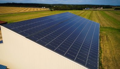 découvrez les solutions d'énergie solaire à asnières pour une consommation éco-responsable. optimisez votre investissement avec des panneaux solaires de haute qualité et bénéficiez d'une énergie renouvelable pour votre maison ou entreprise.