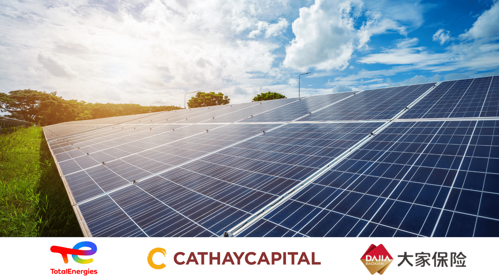 découvrez comment l'énergie solaire peut devenir un atout commercial majeur pour votre entreprise. optimisez vos coûts énergétiques et améliorez votre image de marque tout en contribuant à la protection de l'environnement.