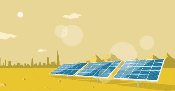 découvrez les nombreux avantages de l'énergie solaire : une source d'énergie renouvelable, des économies sur vos factures d'électricité, une réduction de votre empreinte carbone et un investissement durable pour l'avenir. adoptez l'énergie solaire pour un mode de vie plus écologique et économique.