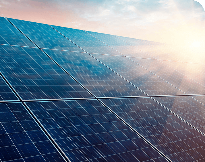 découvrez comment l'énergie solaire durable peut transformer votre consommation énergétique. explorez les avantages, les technologies innovantes et les solutions écologiques pour un avenir plus vert.