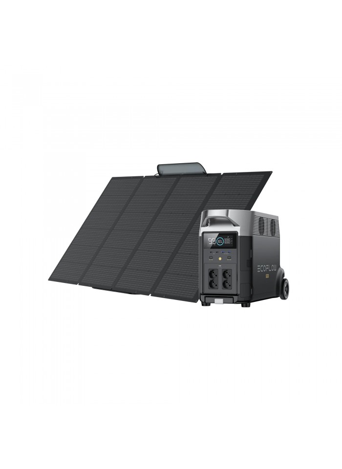 découvrez l'énergie solaire durable, une solution écologico-responsable pour réduire votre empreinte carbone tout en profitant d'économies d'énergie. optez pour une source d'énergie renouvelable et contribuez à un avenir plus vert.