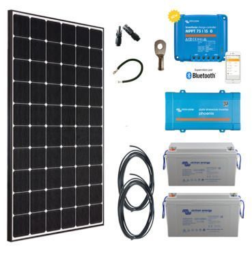 découvrez l'énergie solaire durable, une solution écologique et renouvelable pour alimenter vos besoins énergétiques tout en préservant notre planète. explorez ses avantages, son fonctionnement et comment elle contribue à un avenir plus vert.