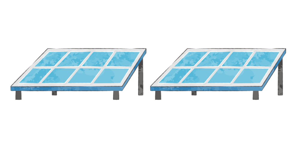 découvrez comment l'énergie solaire durable transforme notre approche de l'énergie. profitez de solutions écologiques et économiques pour un avenir plus vert. rejoignez le mouvement vers une planète alimentée par le soleil.