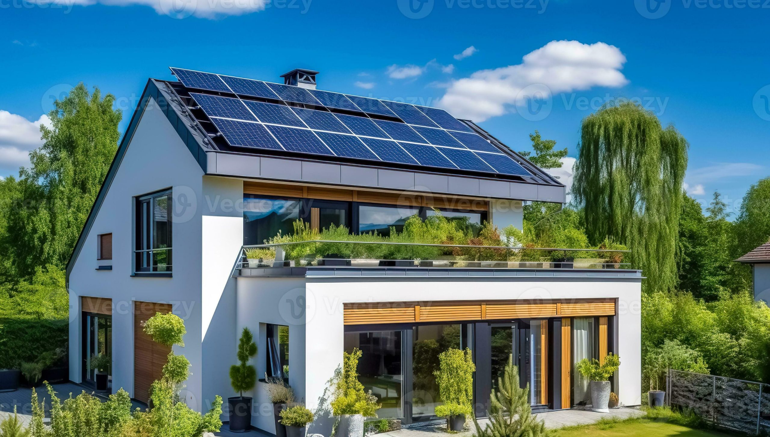 découvrez comment l'énergie solaire durable peut transformer votre consommation énergétique tout en protégeant notre planète. explorez les avantages, les technologies innovantes et des solutions respectueuses de l'environnement pour un avenir énergétique renouvelable.