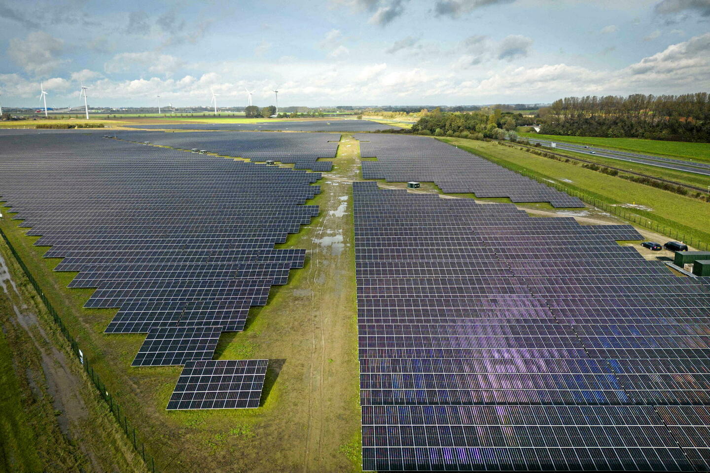 découvrez comment l'énergie solaire transforme la gastronomie en offrant des solutions durables pour la cuisson et la conservation des aliments. explorez les innovations qui allient cuisine et écologie, tout en réduisant l'empreinte carbone des chefs et des restaurants.