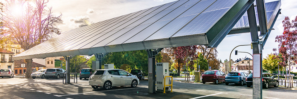 découvrez comment notre entreprise spécialisée en énergie solaire peut transformer votre consommation d'énergie et réduire vos factures. optez pour des solutions durables et respectueuses de l'environnement grâce à notre expertise en installations photovoltaïques.