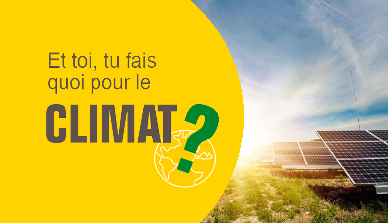 découvrez comment une entreprise spécialisée en énergie solaire peut transformer votre consommation d'énergie, réduire vos factures et contribuer à un avenir durable grâce à des solutions éco-responsables et innovantes.