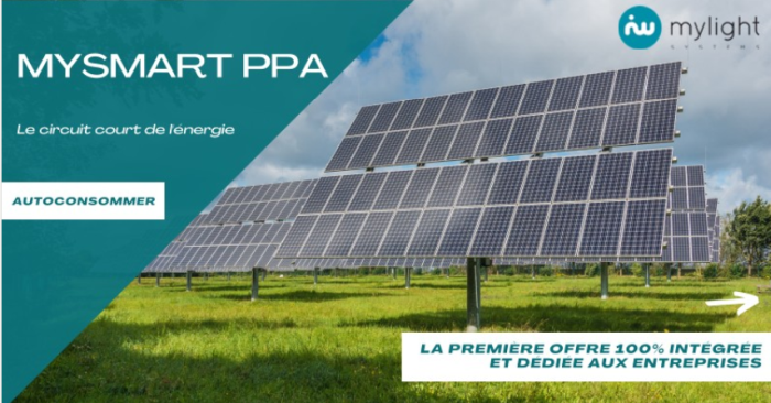 découvrez comment l'énergie solaire peut transformer votre entreprise en une solution durable et économique. explorez les avantages, les technologies et les conseils pour intégrer l'énergie solaire dans votre stratégie d'affaires et réduire vos coûts énergétiques.