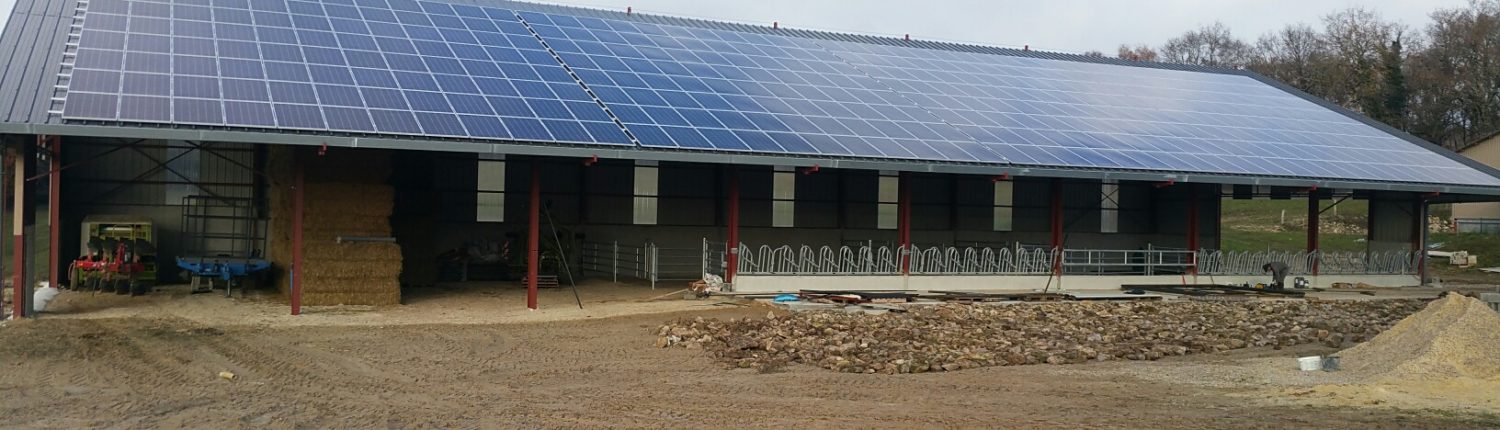 découvrez comment les coopératives contribuent à la transition énergétique grâce à l'énergie solaire. informez-vous sur les avantages économiques et environnementaux de cette approche collective et durable.