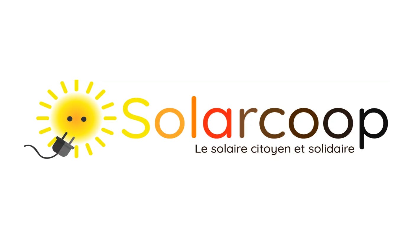 découvrez comment les coopératives transforment l'énergie solaire en une solution durable et collaborative. explorez les avantages, les initiatives locales et l'impact positif sur l'environnement et la communauté.