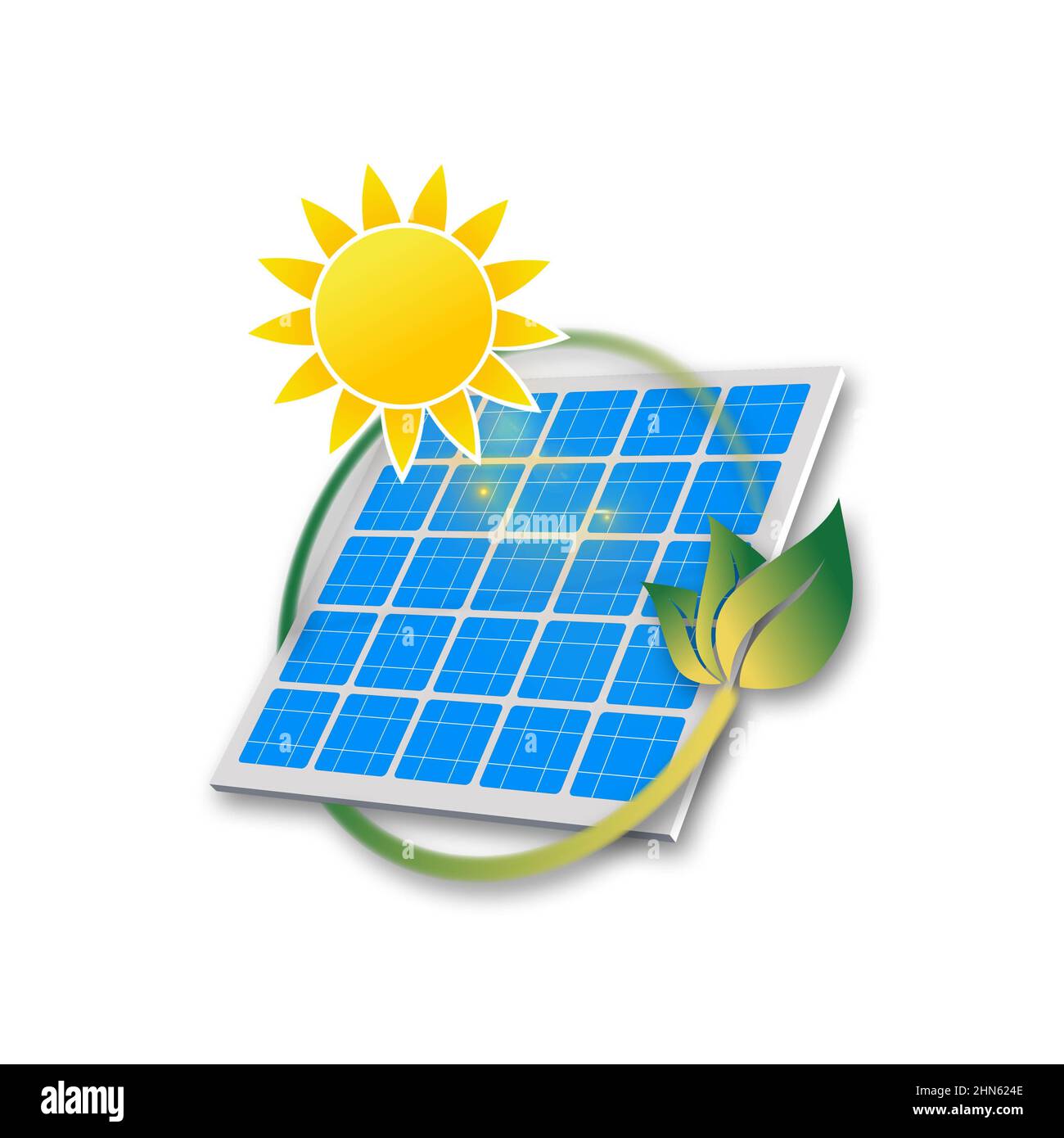 découvrez comment l'énergie solaire contribue à une économie verte durable. explorez les avantages écologiques et économiques de cette source d'énergie renouvelable qui transforme notre avenir.