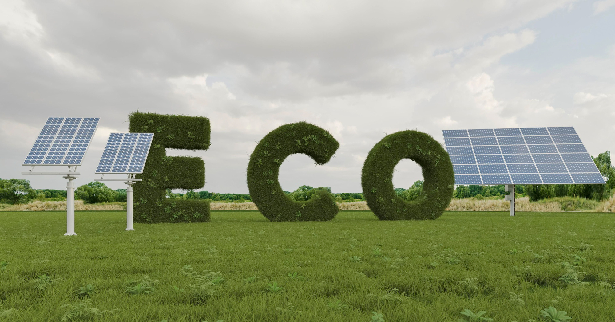 découvrez comment l'énergie solaire peut vous aider à réaliser des économies significatives sur vos factures d'électricité tout en contribuant à la protection de l'environnement. adoptez une solution durable et rentable dès aujourd'hui.