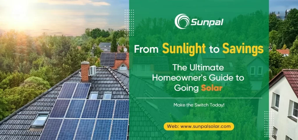 découvrez comment l'énergie solaire peut vous aider à réaliser des économies significatives sur vos factures d'électricité tout en contribuant à un avenir durable. profitez des avantages financiers et environnementaux de l'énergie renouvelable.