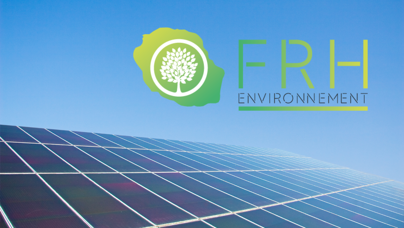 découvrez comment l'énergie solaire peut réduire vos factures d'électricité. informez-vous sur les avantages économiques et écologiques de l'énergie solaire, ainsi que sur les aides disponibles pour rendre votre transition énergétique plus accessible.