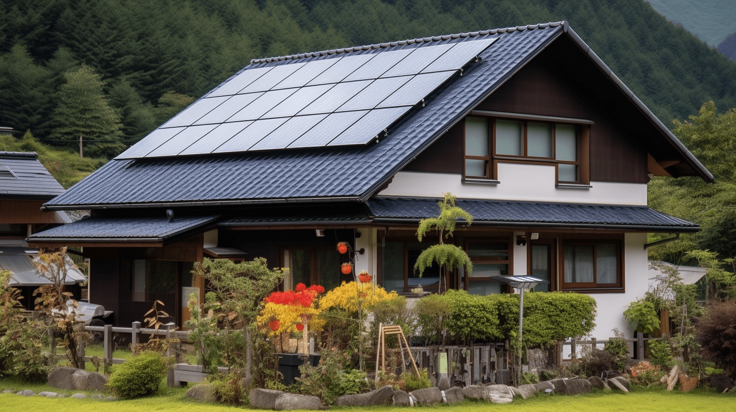 découvrez comment l'énergie solaire et l'interconnexion électrique transforment notre avenir énergétique. explorez les avantages de ces technologies durables pour une consommation plus responsable et une intégration harmonieuse dans les réseaux électriques.