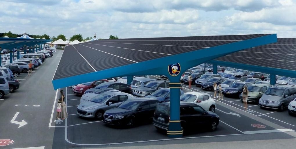 découvrez comment l'énergie solaire contribue à la résilience des communautés face aux défis environnementaux. explorez les avantages de cette source d'énergie renouvelable pour un avenir durable et autonome.