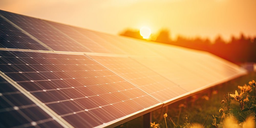 découvrez comment l'énergie solaire contribue à la résilience face aux défis environnementaux et énergétiques. explorez les avantages d'une transition vers des solutions durables et comment elles renforcent notre capacité à faire face aux crises.