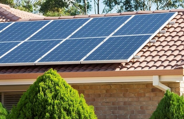 découvrez comment les start-ups innovent dans le secteur de l'énergie solaire, en présentant des solutions durables et révolutionnaires qui transforment notre façon de produire et de consommer de l'énergie. explorez les dernières tendances et les entreprises émergentes qui façonnent l'avenir de l'énergie verte.