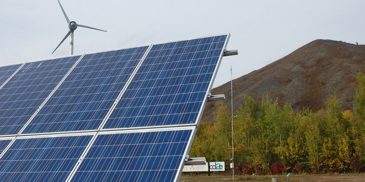 découvrez les avantages de l'énergie solaire en france : une solution durable et éco-responsable pour réduire vos factures d'électricité et contribuer à la transition énergétique. explorez les technologies, les subventions et les initiatives pour profiter pleinement de cette ressource inépuisable.