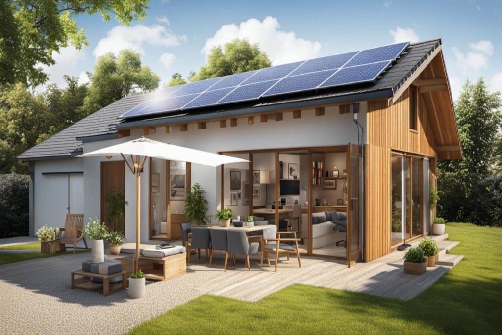 découvrez les inconvénients de l'énergie solaire, de son coût d'installation à son efficacité variable selon les conditions climatiques. informez-vous sur les défis et limitations liés à cette source d'énergie renouvelable.