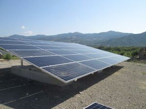 découvrez l'énergie solaire en martinique : une solution écologique et économique pour votre consommation d'énergie. optez pour des installations solaires adaptées à votre habitat et participez à la transition énergétique de l'île.